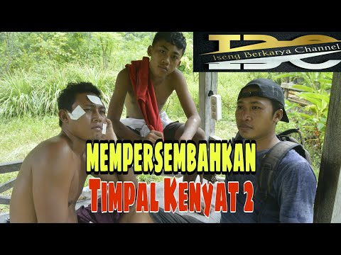 timpal-kenyat-2-versi-lokal-bunutan-bangle