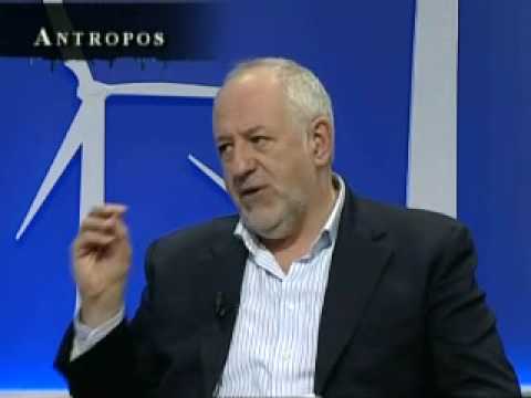 Ciò che un raddrizzamento della lordosi della colonna cervicale Raffreddamento del giunto per comprimere