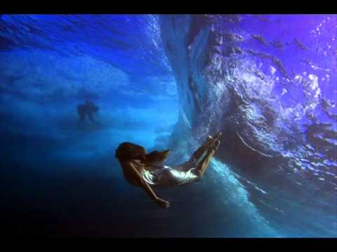 Hazem Beltagui - Destiny ( Erven Miller  -Remix)