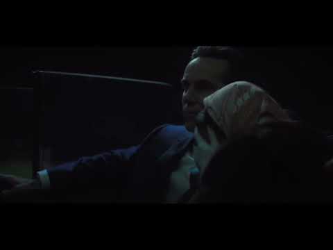 Johnny Boy Soprano Shoots Livia Soprano In The Head | The Many Saints of Newark