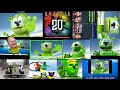 11 Gummy Bears Video FIRST GUMMY BEARS VIDEO
