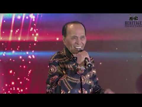 Pwerting Hubaga - Max Surban