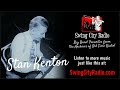 Jump For Joe - Stan Kenton