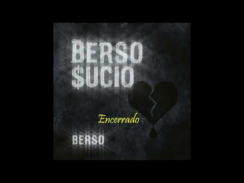 Berso - $ucio