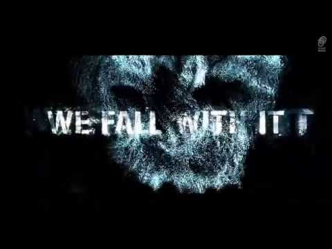 Dagoba "The Sunset Curse" - Official Lyric Video - from the new album TALES OF THE BLACK DAWN