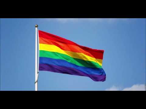 DJ Jac J - Pride Mixtape #27