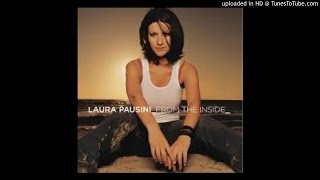 Every day is a monday - Laura Pausini