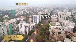 yura realty location over view image thumbnail
