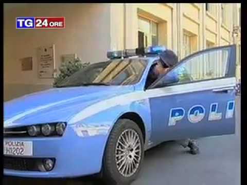 Banditi in azione alla periferia di Parma  rapina in una villa
