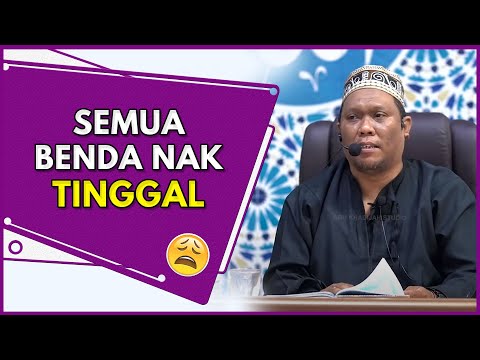 Hidup Suka Perlekehkan Orang Lain 