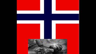 Antestor - Demonic seduction