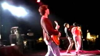 Moist - Ophelia - 2000