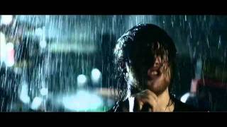 Download lagu Asking Alexandria Alerion mp3 Download lagu Asking Alexandria Alerion mp3