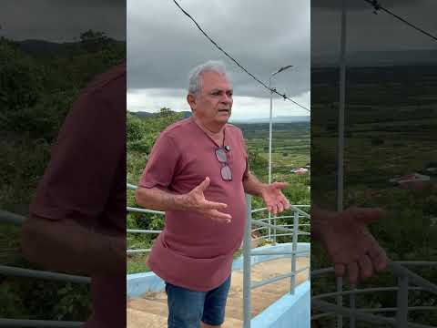 Placas Solares em Quixaba Pe