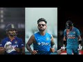 Virat Kohli Whatsapp Status Tamil Part 1 ️‍