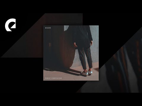 Victor Lundberg ft. Ed Mills - What I Would Do (Royalty Free Music)