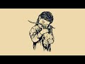UNDER DARK INSTRUMENTAL HIP HOP BASE DE RAP USO LIBRE PROD EDWBEATS