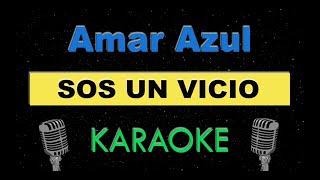 Descargar Mp3 Sos Un Vicio Amar Azul Gratis Mp3teca Ws descargar mp3 sos un vicio amar azul