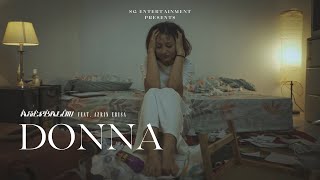 Download lagu Asep Balon Feat. Azrin Erisa - Donna mp3