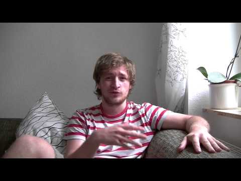 LoL: DrPepper Cup Qualifier #3: Infovideo !!! (5.-6.7.2013) + Facebook