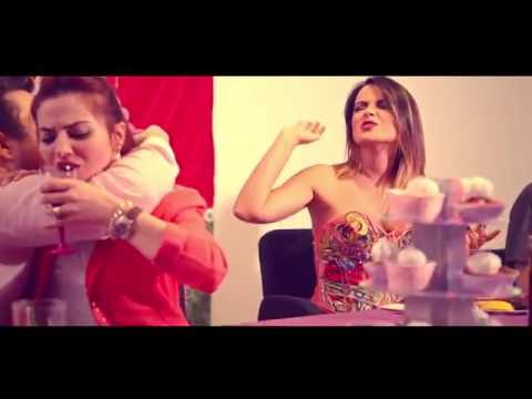 Beyza Durmaz   Olan Var Olmayan Var