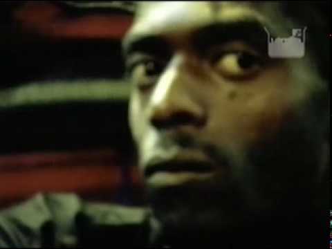 Sabotagem - Respeito É Pra Quem Tem