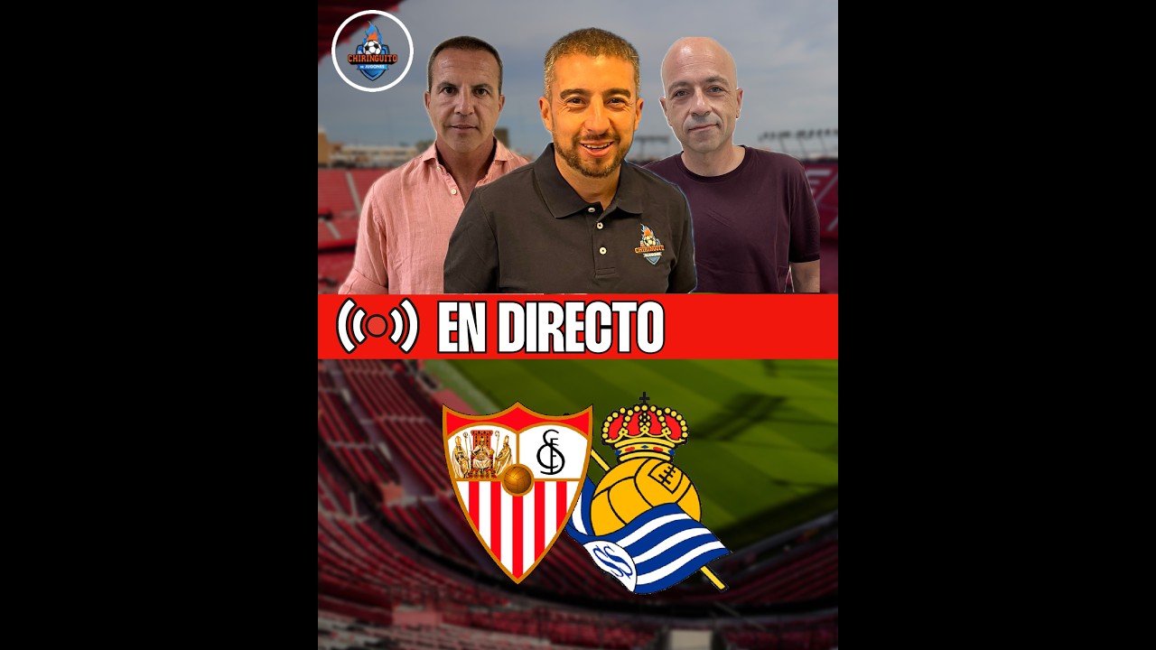 🏆VERSIÓN VERTICAL |  ¡HABLA SIMEONE ANTES DEL ARSENAL - ATLETI! | Sportplus