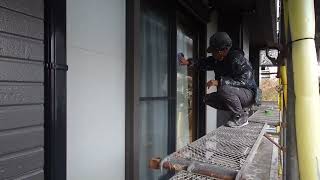 動画サムネイル