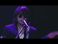 Come Inside Of My Heart - IV of Spades (Live on ALL MUSIC MYX) [THROWBACK PERFORMANCE 2019]