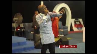 Download lagu Worship medley mp3