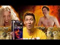 The TED BUNDY Movie You Ve Never Seen