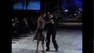 Nochero soy con Miguel Angel Zotto.wmv