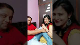 Download lagu Je mera balam razi bole mp3