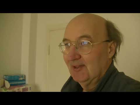 MongoTV_8847 - LOOKING AT GAMER PC HARDWARE - Part 1325 - GeForce 7 Series - Graphics Card - Nvidia