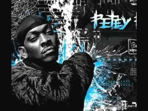 Kopie von Petey Pablo   I´ll Show You   Prod  By Scott Storch   YouTube
