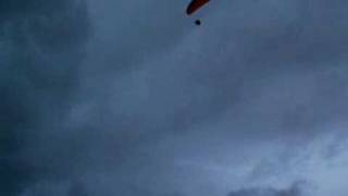 Bandito Glen Cove Bluff - 2006.3.16