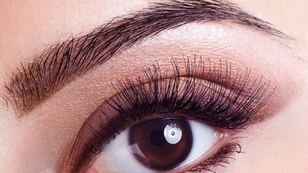 Watch Que significa soñar con Cejas Now Que significa soñar con Cejas