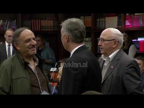 Debate ne parlament per marreveshjen