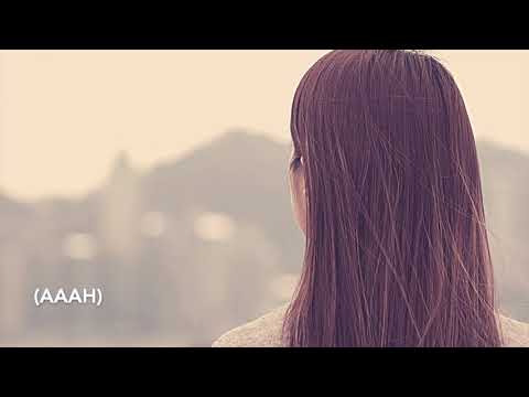 Shannon Hurley - Am I In This Love Alone Lyric Video