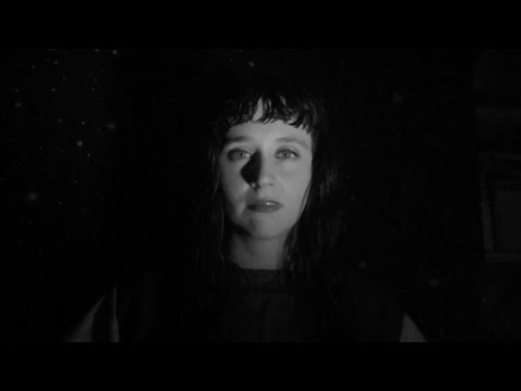 Waxahatchee - Silver (Official Music Video)