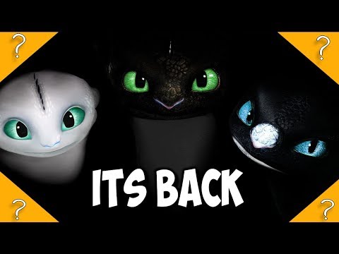 download lagu mp3 mp4 How To Train The Dragon 4, download mp3 How To Train The Dragon 4 free download, download mp3 How To Train The Dragon 4