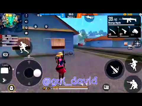 vai cocota vs evoluio