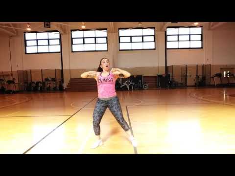 Boom Boom (Red One/Daddy Yankee/French Montana/Dinah Jane), Mega Mix 63