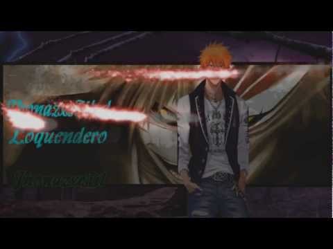 Regreso Bn Cabron=JF