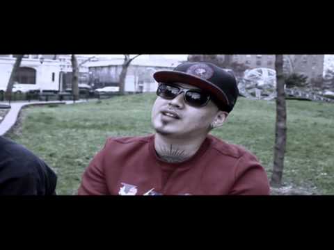 RubberBandStacks - Dont Judge Me (Dir By: Bfyre)