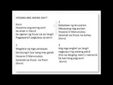 Ang pinaka-epektibong pagbaba ng timbang tsaa mula sa Kung paano upang mawala ang timbang sa 28 araw o bilang silent doktor at mga nutritionists