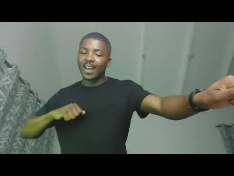 The S'Goodie S'Nys  Afro House Mix I Masšh | Darque | Thakzin | Atmos Blaq | Prince Kaybee