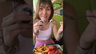 EXTREME CRUISE SERIES: Ship 6: Worlds Worst Rated Cruise Review- Margaritaville in Paradise🌴 Day 1: