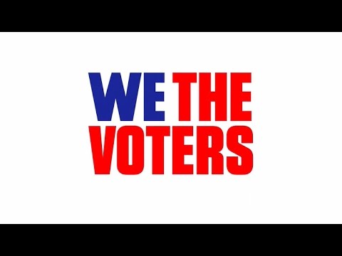 Hot tips to rock the local ballot booth