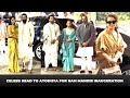 Katrina Vicky Alia Ranbir Kangana Amitabh Bachchan Head To Ayodhya For Ram Mandir Inauguration